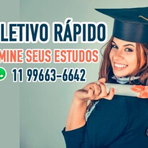 supletivo-joinville